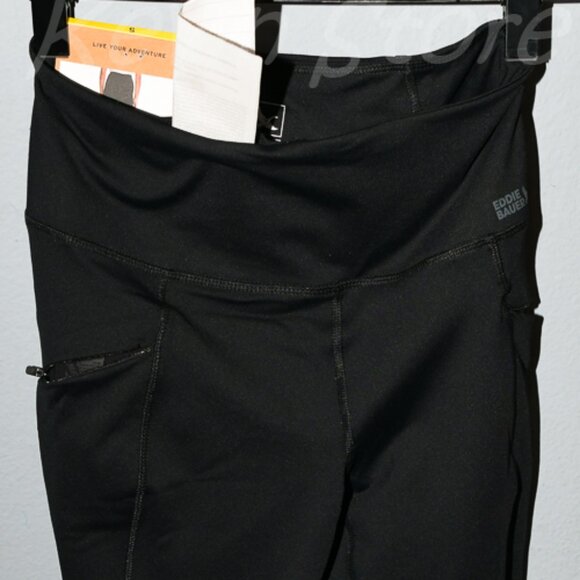 Eddie Bauer Women's Trail Tight - Picture 12 of 13